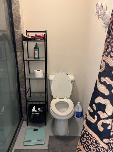 538 Waterford Dr, Evans GA  30809-3855 exterior