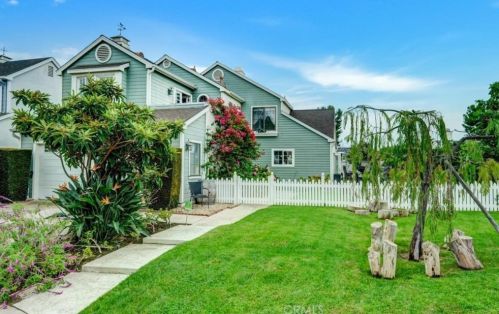 20975 Sequoia Ln, San Juan Capistrano, CA 92691-6650