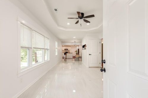2705 Baker Rdg Dr, Atlanta GA  30318-7258 exterior