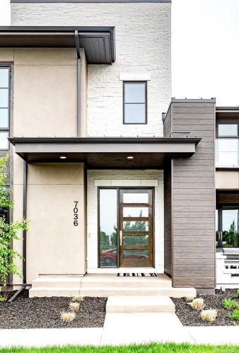 7036 Archer Pl, Denver, CO 80230