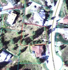 6204 Eaglecrest Dr, Spokane, WA 99206-8303