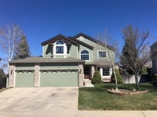 11646 Laurel Ln, Parker, CO 80138-7174