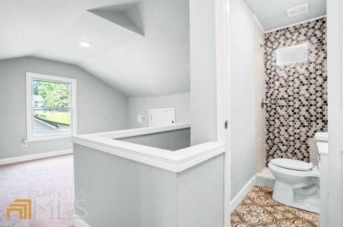 2316 Herring Rd, Atlanta GA  30311-2808 exterior