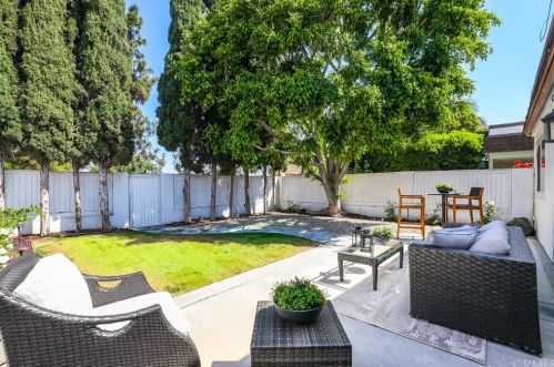 4042 Germainder Way, Irvine CA  92612-2106 exterior