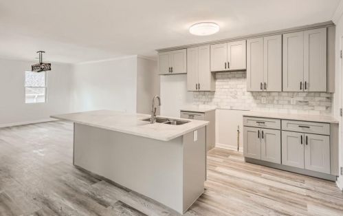 662 Hugh St, Atlanta, GA 30310-2002