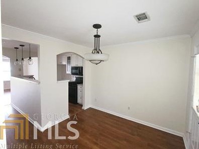 423 Tina Hely Ct, Stockbridge GA  30281-6479 exterior