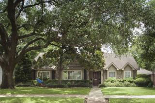 8014 Meadowglen Ln, Houston, TX 77063-4732