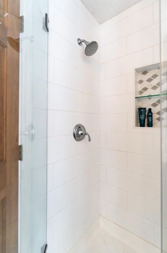 13606 Duluth Dr, Saint Paul MN 55124-8797 exterior