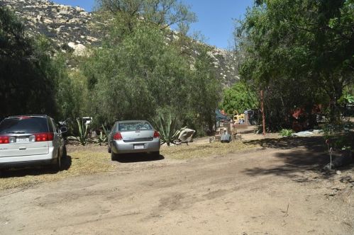 47501 Rainbow Canyon Rd, Temecula, CA 92592-5952