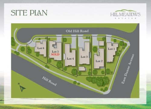 17015 Hill Rd, Morgan Hill, CA 95037-3825