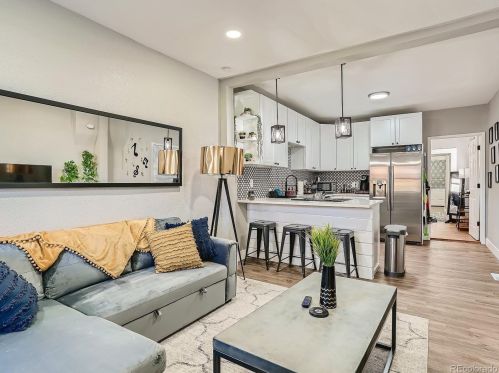 802 4th Ave, Denver, CO 80223-3772