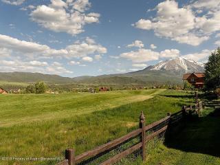 104 Sopris Mesa Dr, El Jebel, CO 81623-3150