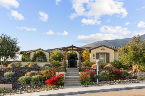 428 Coastal Hills Dr, Chula Vista, CA 91914-4308