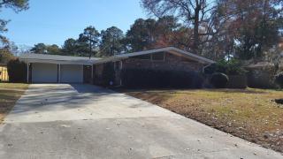 12440 Largo Dr, Savannah, GA 31419-2023