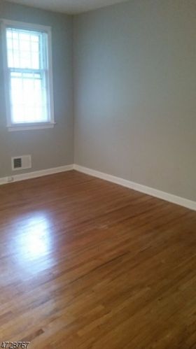 138 Osprey, Hackettstown NJ  07840-2727 exterior