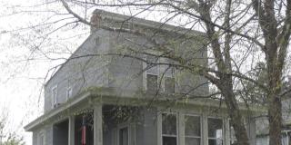 4029 Harding Ave, Cincinnati, OH 45211-4633