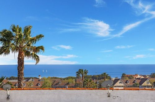 33822 Colegio Dr, Dana Point, CA 92629-2314