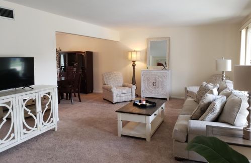 9513 Dogwood Dr, Hammond IN  46321-3708 exterior