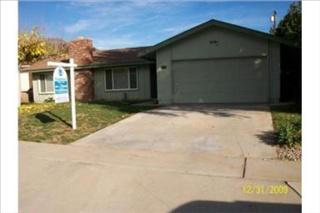 7005 Bonita Dr, Highland, CA 92346-6401