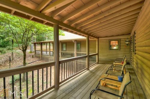 895 Joliet Dr, Ellijay, GA 30540-5627