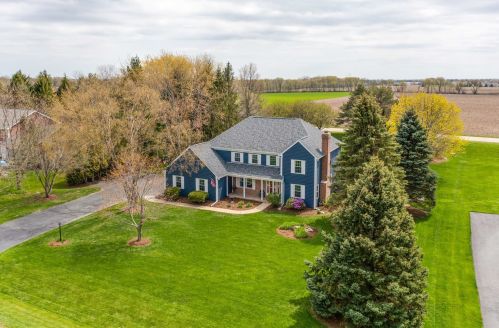 1603 Elm St, Spring Grove IL  60081-8002 exterior