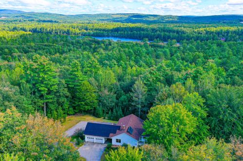 28 Rabbit Valley Rd, Otisfield, ME 04270-4225