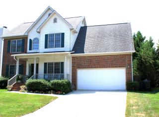 2341 Bolingbrook Ln, Raleigh, NC 27613-3676