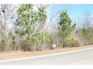 374 Blue Bird Trl, Big Canoe, GA 30143-6356