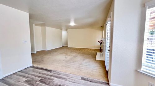 1012 Garden St, Los Banos CA  93635-4563 exterior