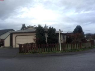 525 Walnut Ave, Sultan, WA 98294-9426
