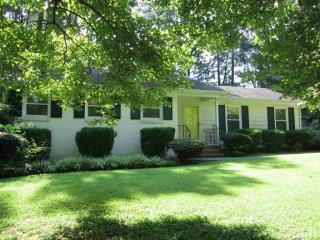 723 Richmond St, Raleigh, NC 27609-5554