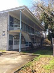 175 Dupre Ave, Norfolk VA  23503-3447 exterior