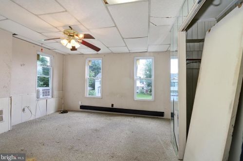 219 Lafayette Ave, Trenton NJ 08610-5601 exterior