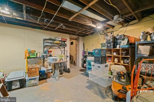 1226 8th St, Philadelphia PA  19147-5130 exterior