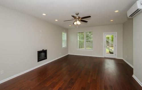 794 Watermark Dr, Evans GA  30809-7486 exterior