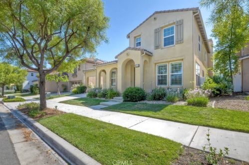 28961 Savannah Dr, Temecula, CA 92591-7572
