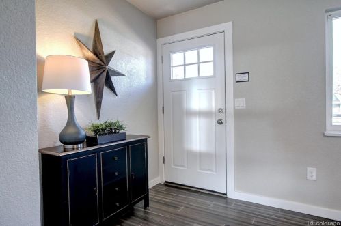 776 Nile Way, Aurora, CO 80012-3219