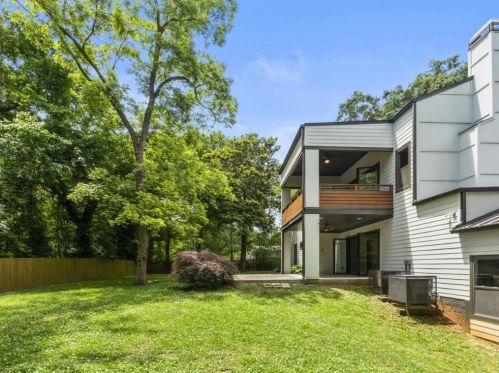 1020 Edie Ave, Atlanta GA  30312-3717 exterior