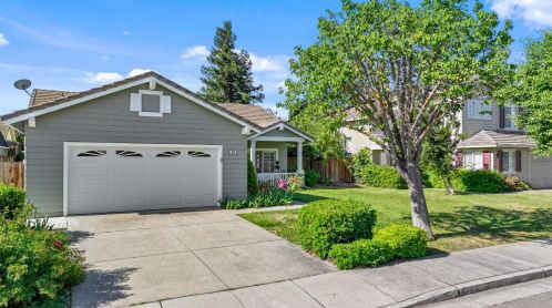 924 Tom Fowler Dr, Tracy, CA 95377-8244