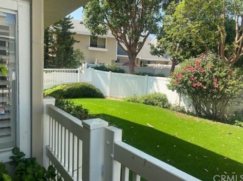 27691 Argyll, San Juan Capistrano, CA 92691-7413
