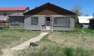 610 11th St, Gunnison, CO 81230-3320