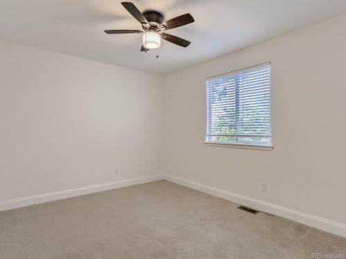 11218 Keota St, Parker CO 80134-7664 exterior