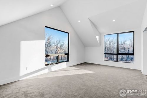 3996 26 St, Boulder CO  80301-1657 exterior