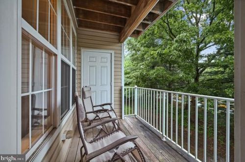 114 Kyle Way, Trenton NJ 08628-2525 exterior