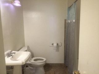 2203 Wilde Rock Way, Houston TX  77018-7142 exterior