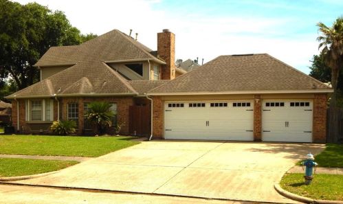2314 Pin Hook Ct, Taylor Lake Village, TX 77586-3348
