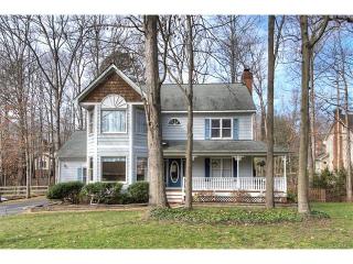 4412 Stoney Creek Pkwy, Chester, VA 23831-6738