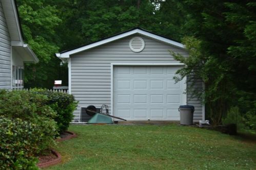 85 Wynfield Way, Porterdale, GA 30016-2569