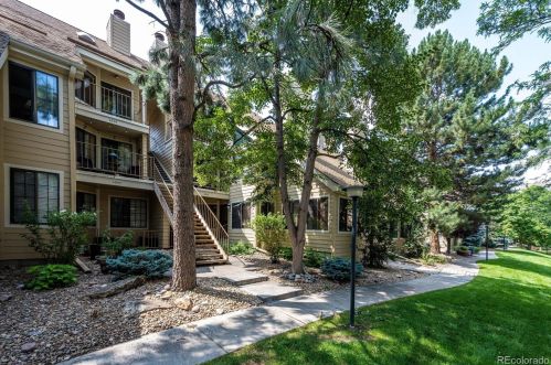 4848 Kentucky Ave, Denver, CO 80219-2263