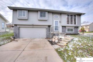 15049 Chalco Pointe Cir, Omaha, NE 68138-3371